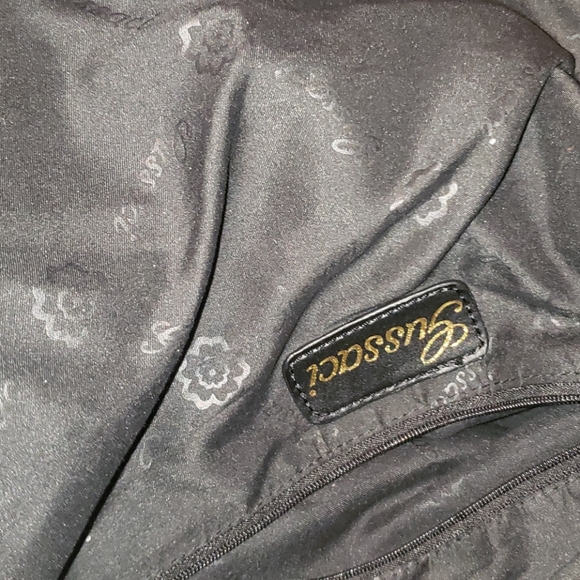 Black purse - Picture 6 of 6